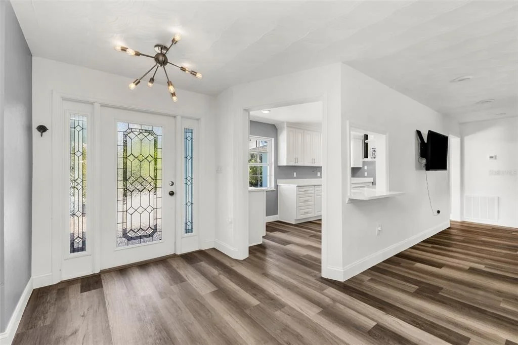 Photo of 3407 ISLAND VIEW DRIVE