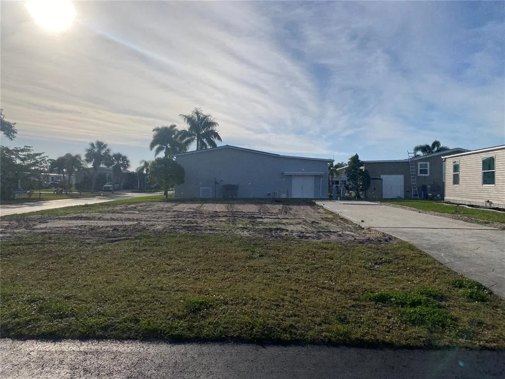 Photo of 301 LA COSTA