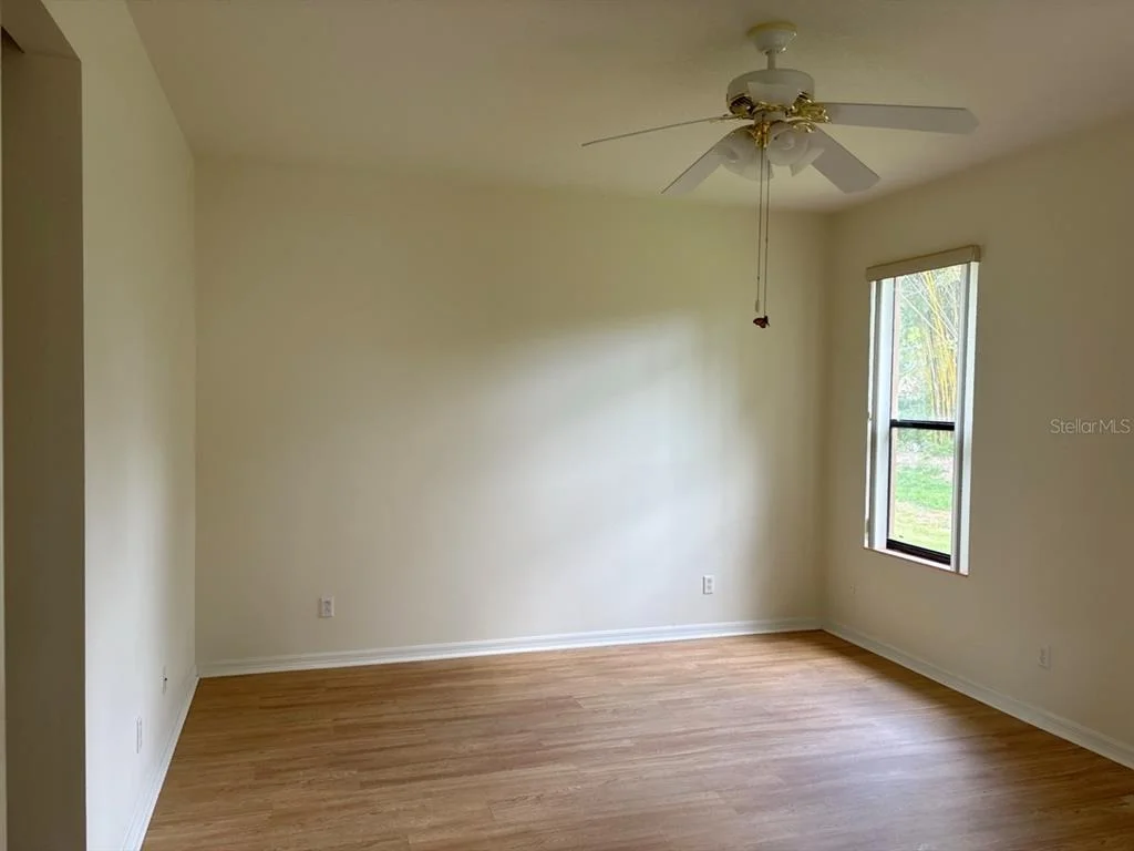 Photo of 229 SHELL FALLS DRIVE