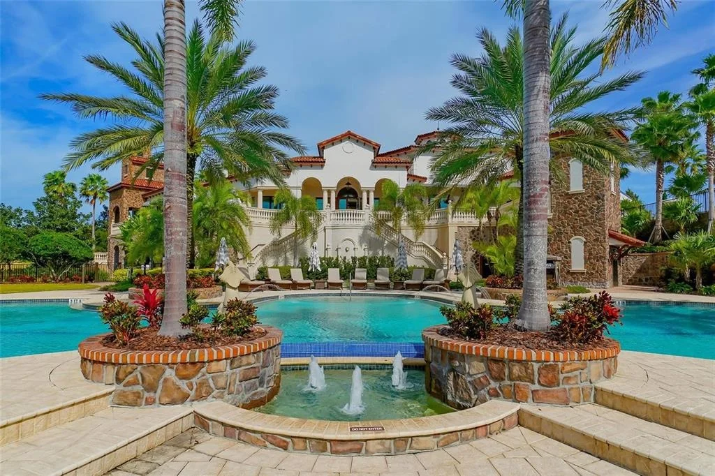 Photo of 14665 COMO CIRCLE