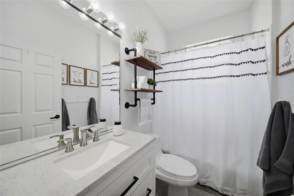 Photo of 3104 RIVER WOODS DRIVE