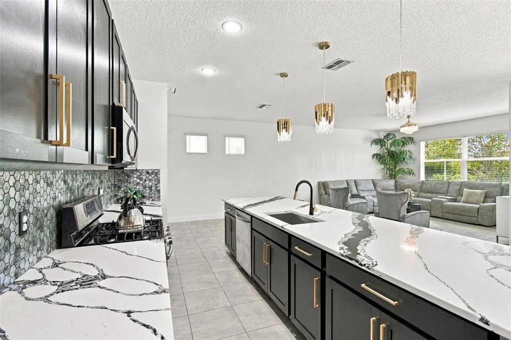 Photo of 5453 DEL CORONADO DRIVE