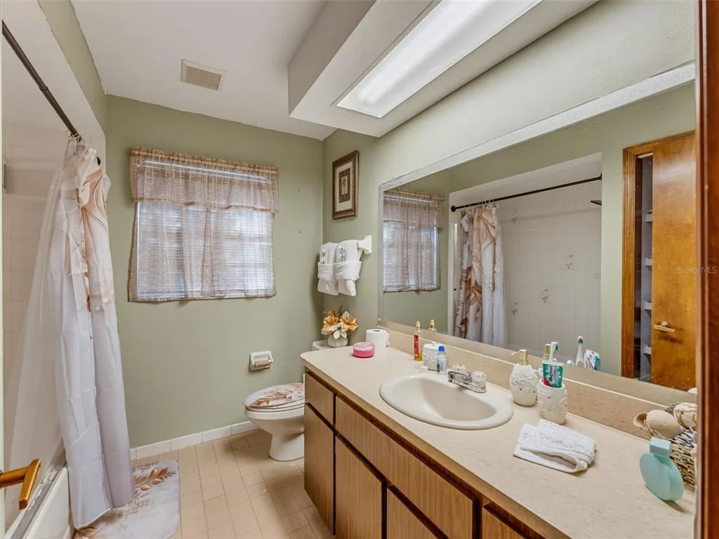 Photo of 5405 FROST ROAD