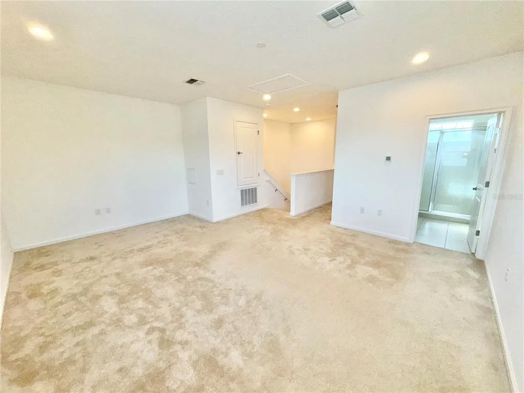 Photo of 2240 RUSH BAY WAY