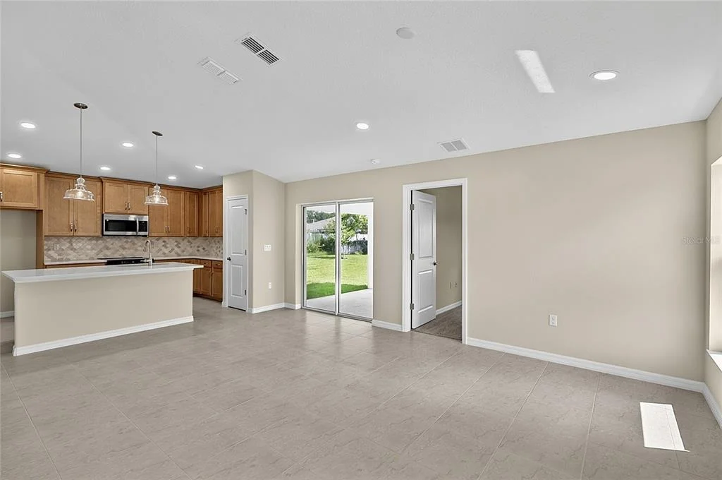 Photo of 134 RED MILL DRIVE