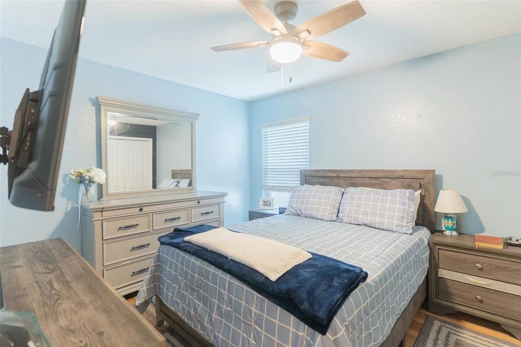 Photo of 584 CODY CALEB DRIVE