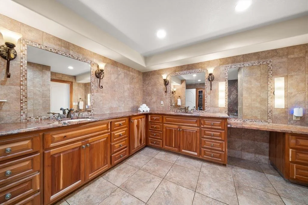 Photo of 2402 PINE HAMMOCK