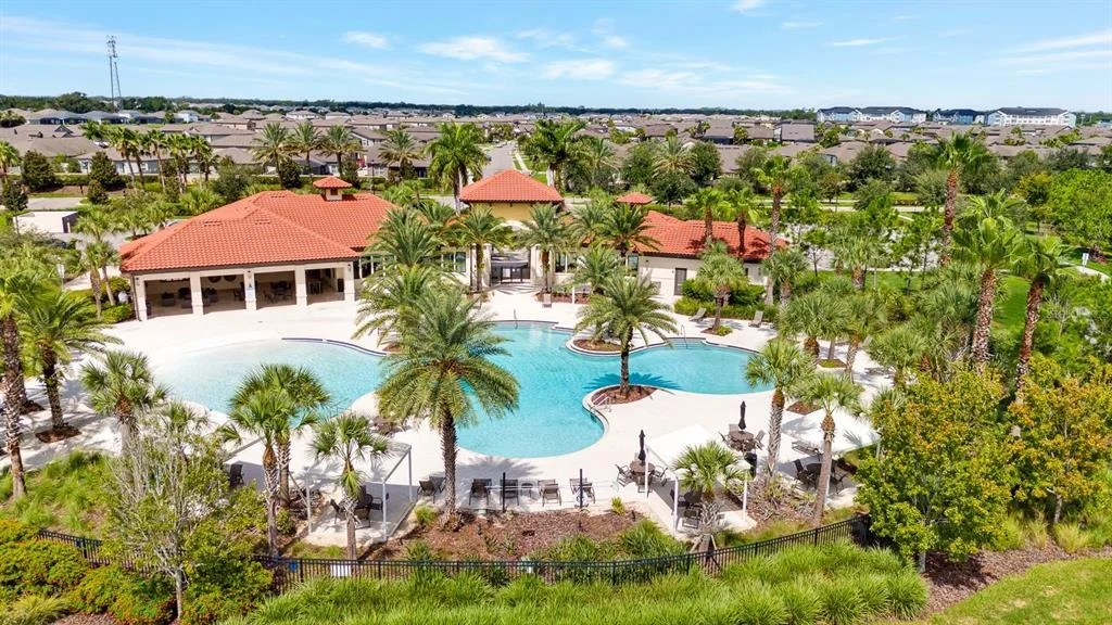 Photo of 6435 DEVESTA LOOP
