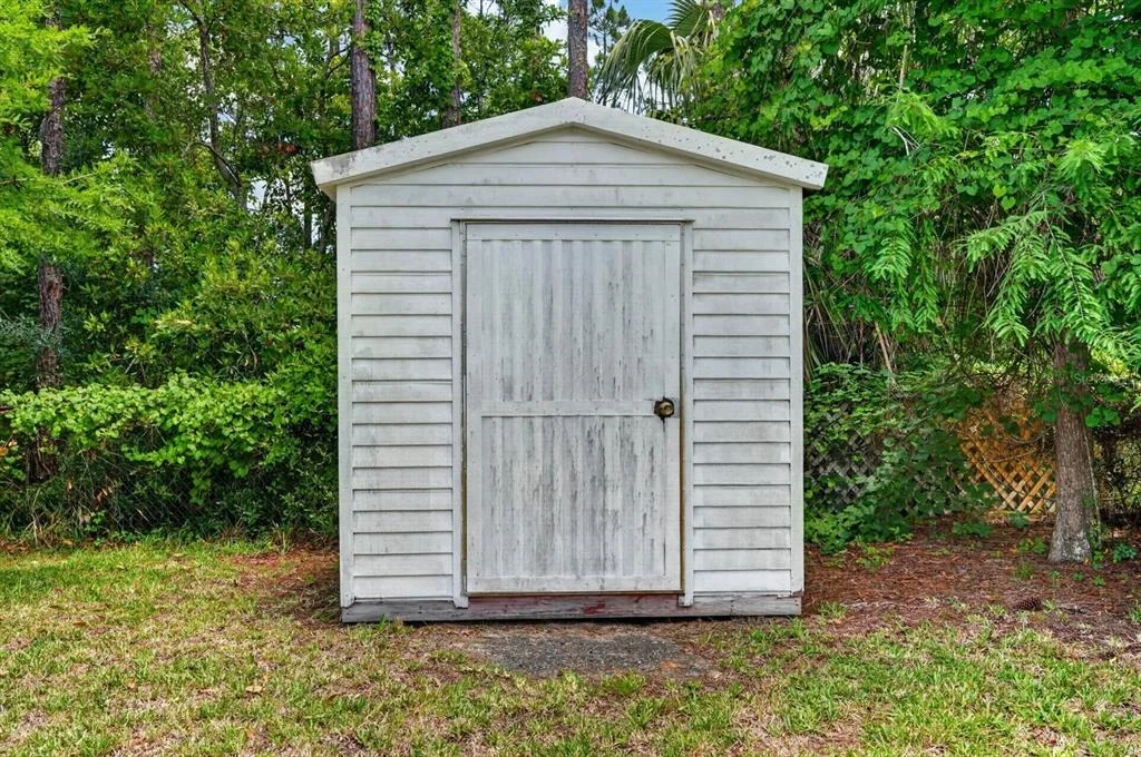 Photo of 16 REGENCY DRIVE