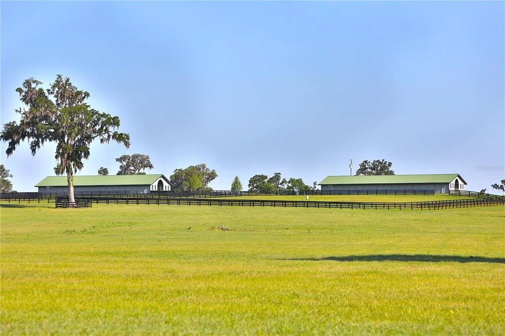 Photo of 13375 W HIGHWAY 318