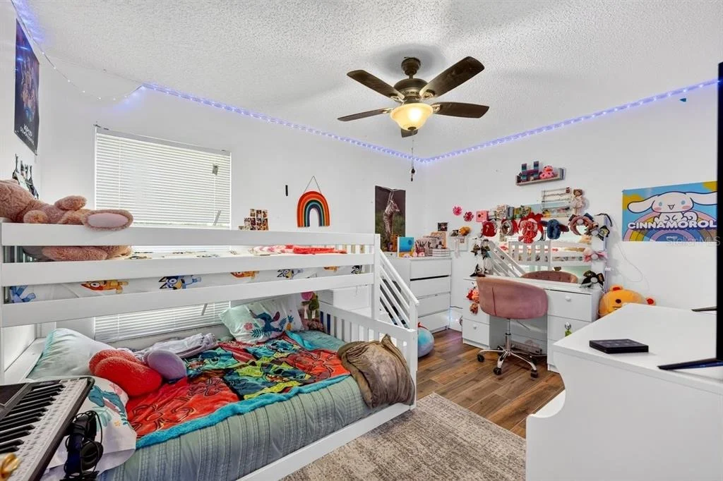 Photo of 800 COLTRA LANE