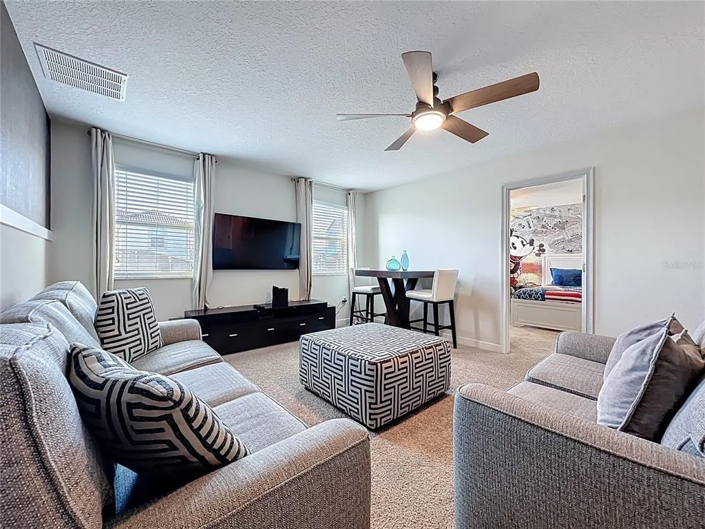 Photo of 9018 STINGER DRIVE