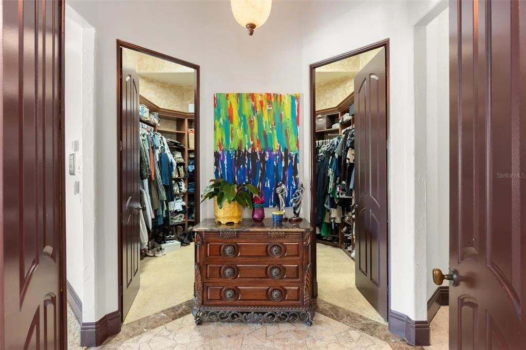 Photo of 8142 TIBET BUTLER DRIVE