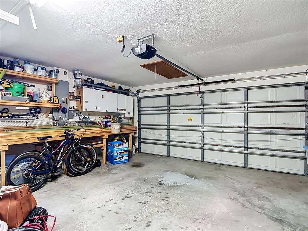 Photo of 1051 HOOK DRIVE