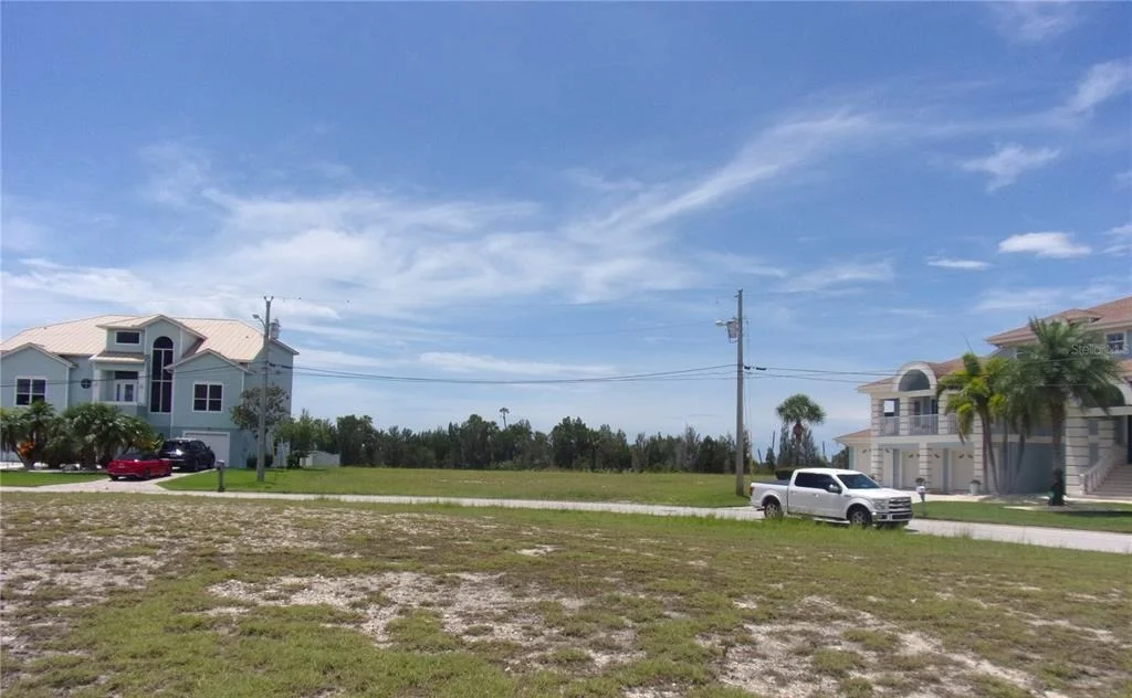 Photo of 3406 BLUEFISH DRIVE