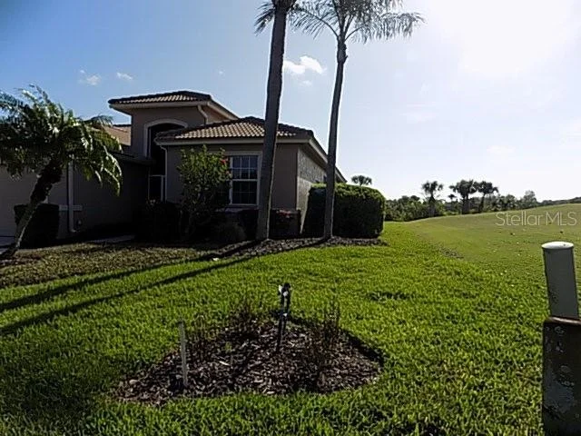Photo of 4641 SAMOSET DRIVE