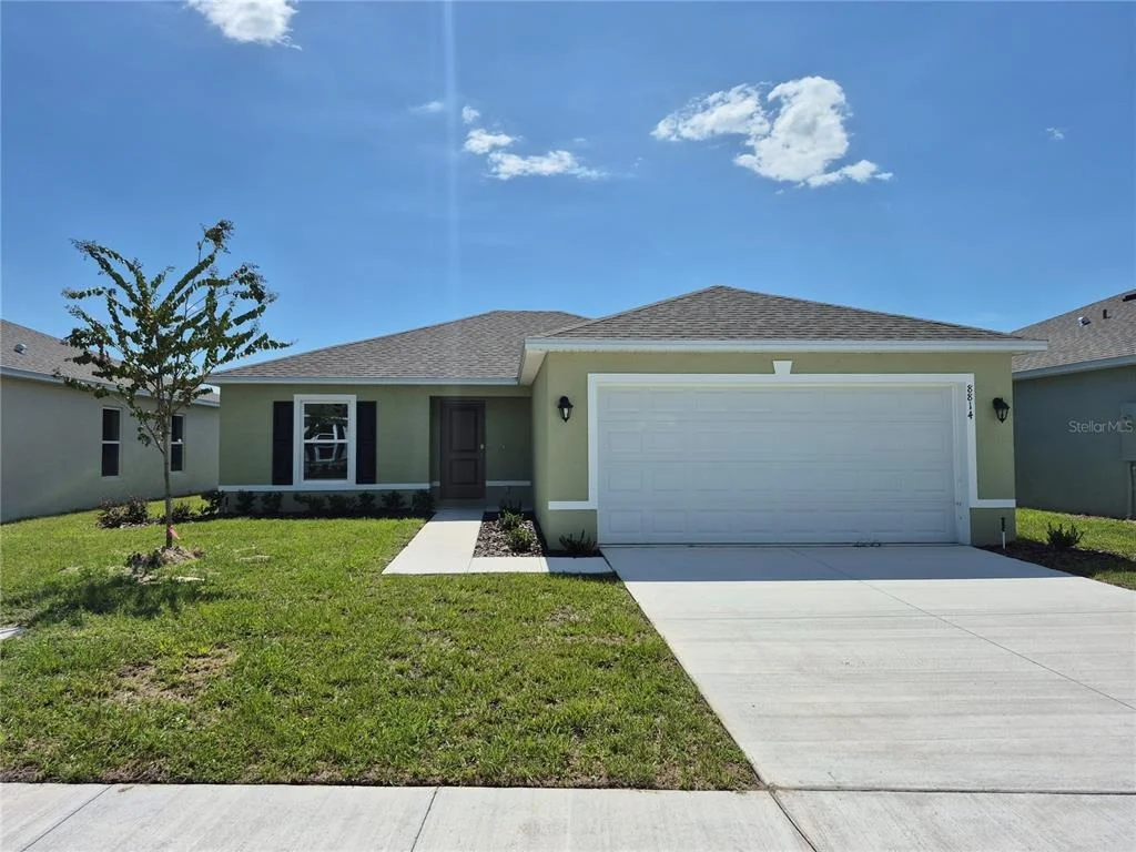 Photo of 8814 PINE BARK WAY
