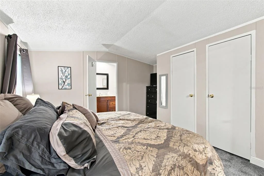 Photo of 8823 E MILLPOINT ROAD