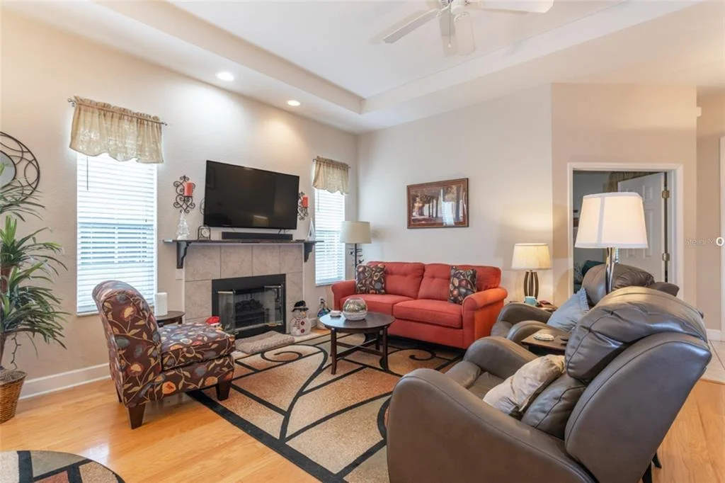 Photo of 3101 INISHMORE DRIVE