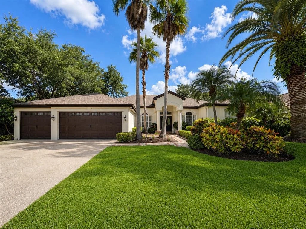 Photo of 3921 ARLINGTON DRIVE