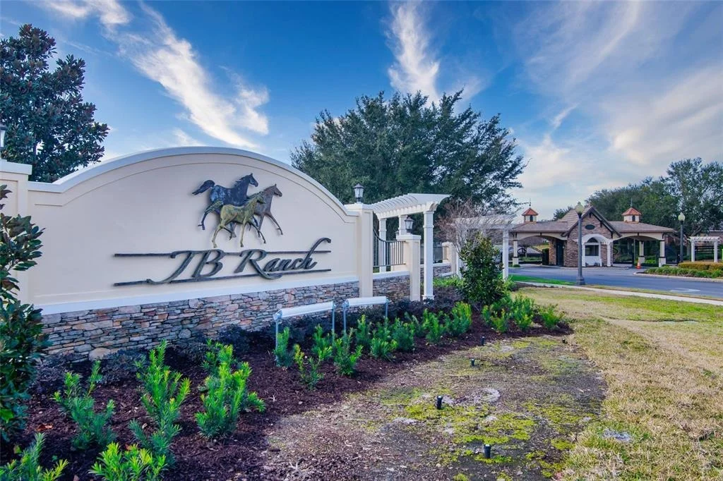 Photo of 6369 SW 89TH LOOP