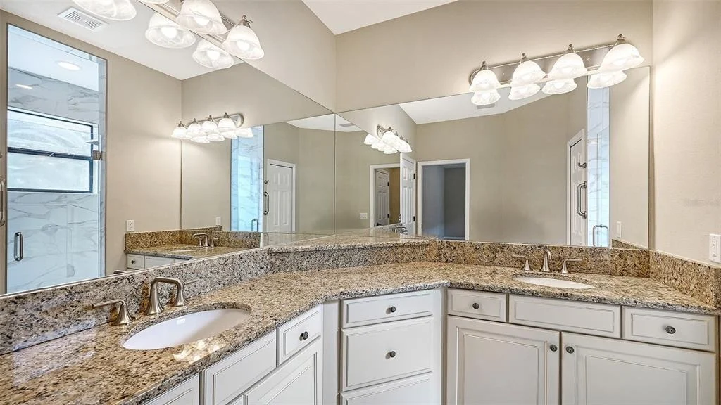 Photo of 7702 RIO BELLA PLACE