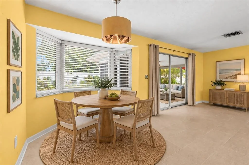 Photo of 1530 SANDY LANE