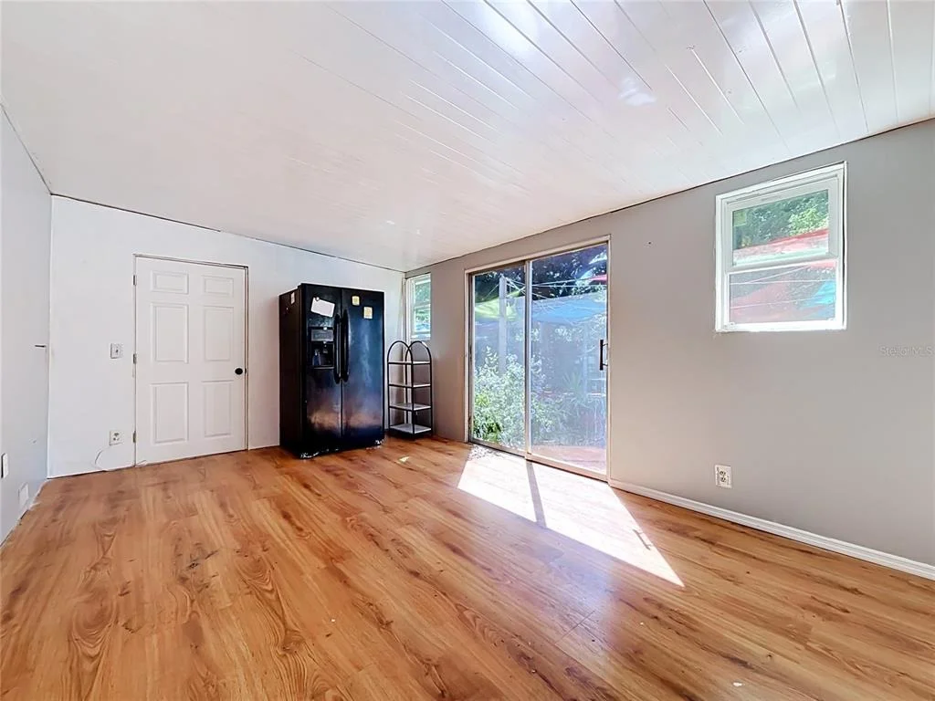 Photo of 1726 FLINT DRIVE