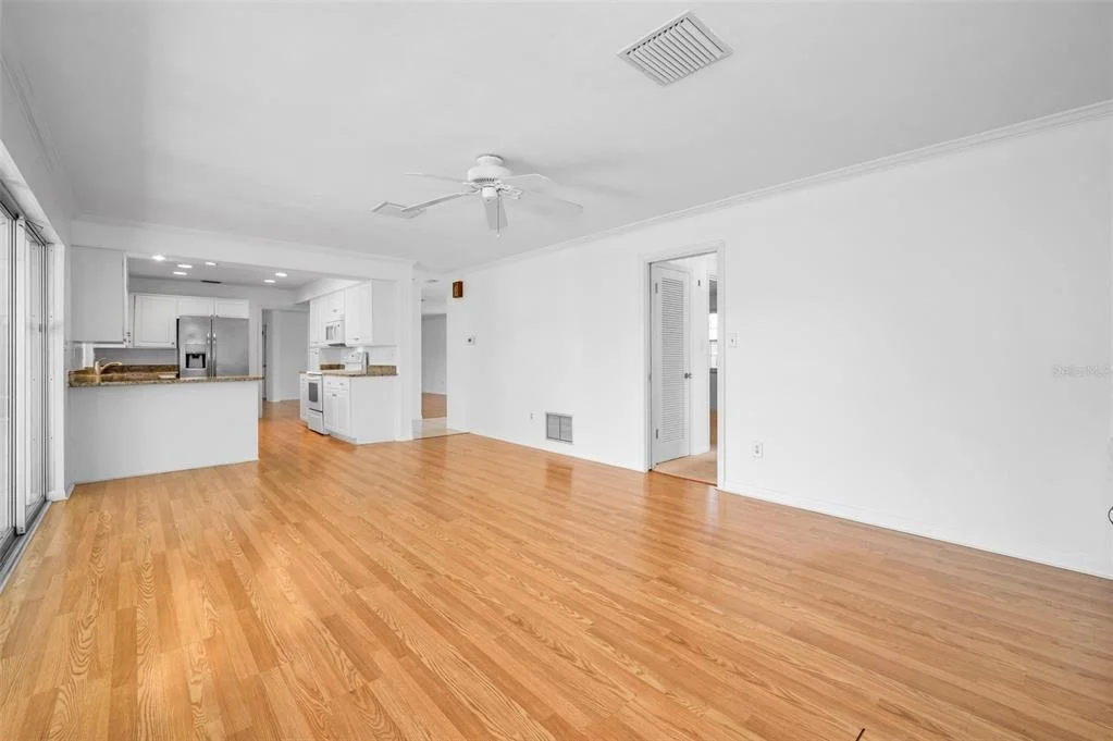 Photo of 4 HIBISCUS ROAD