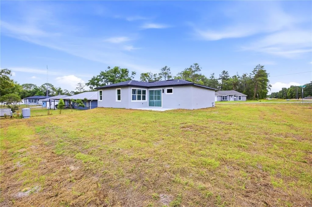 Photo of 1 OAK TRAIL