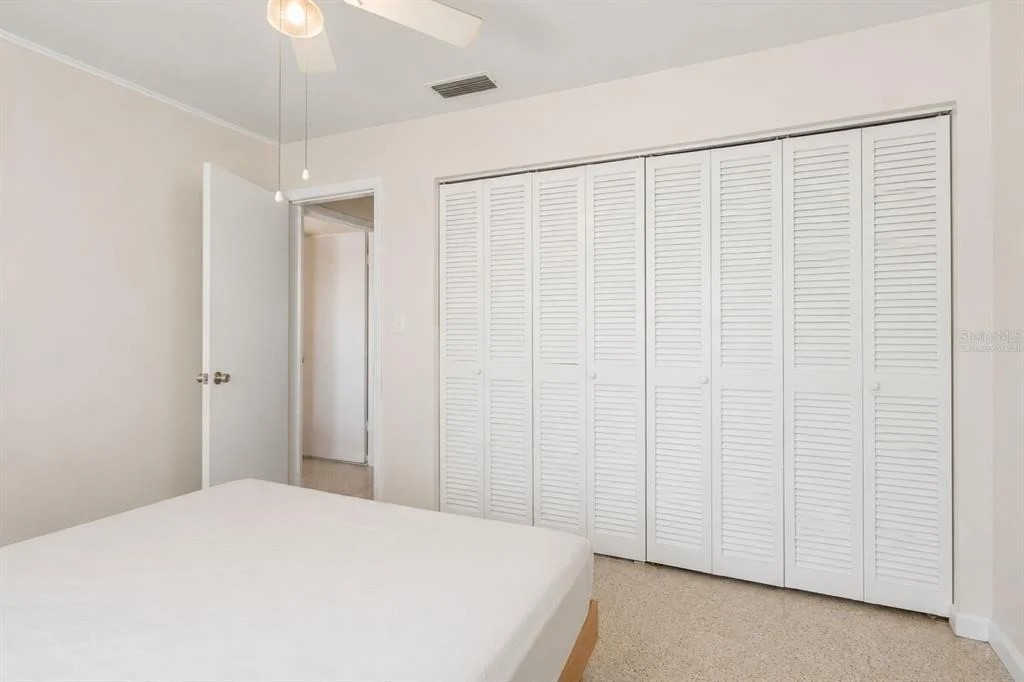 Photo of 6816 TREEHAVEN DRIVE