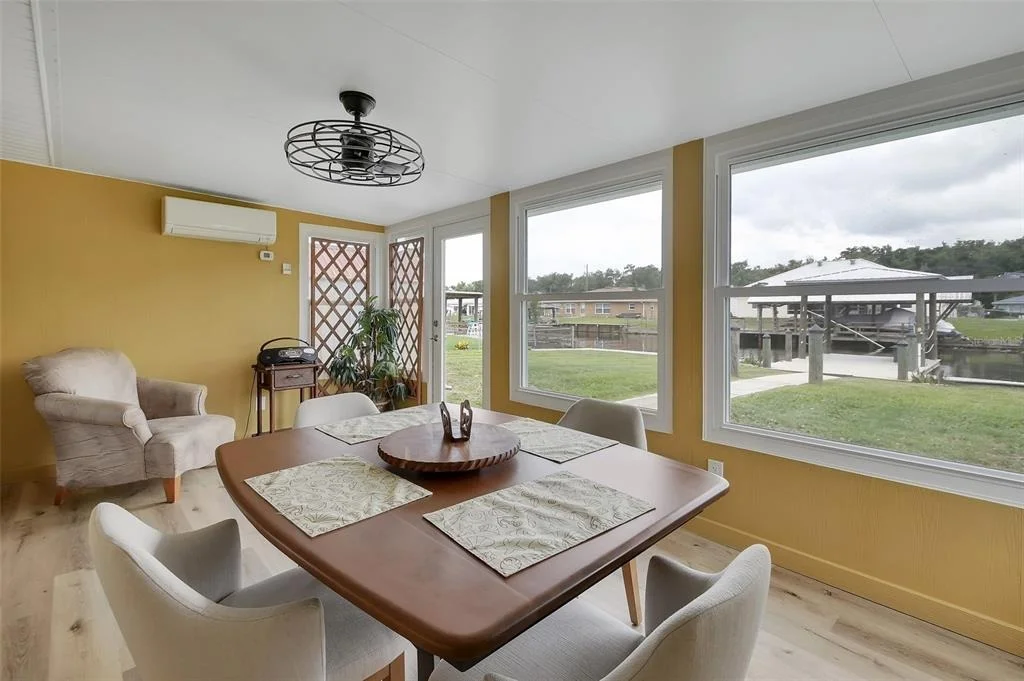 Photo of 1610 JUNO TRAIL