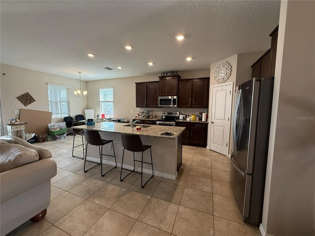 Photo of 16418 WOODSIDE GLEN