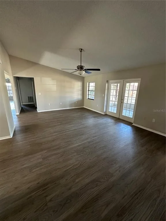 Photo of 1423 MEADOW LARK ROAD
