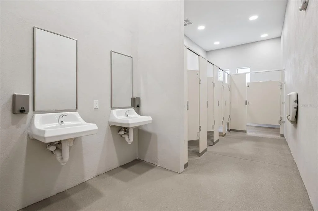 Photo of 11875 SHINE VIEW LANE