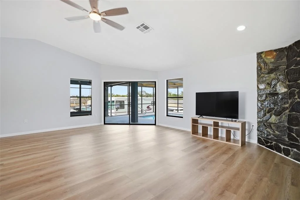 Photo of 6426 JULY AVENUE