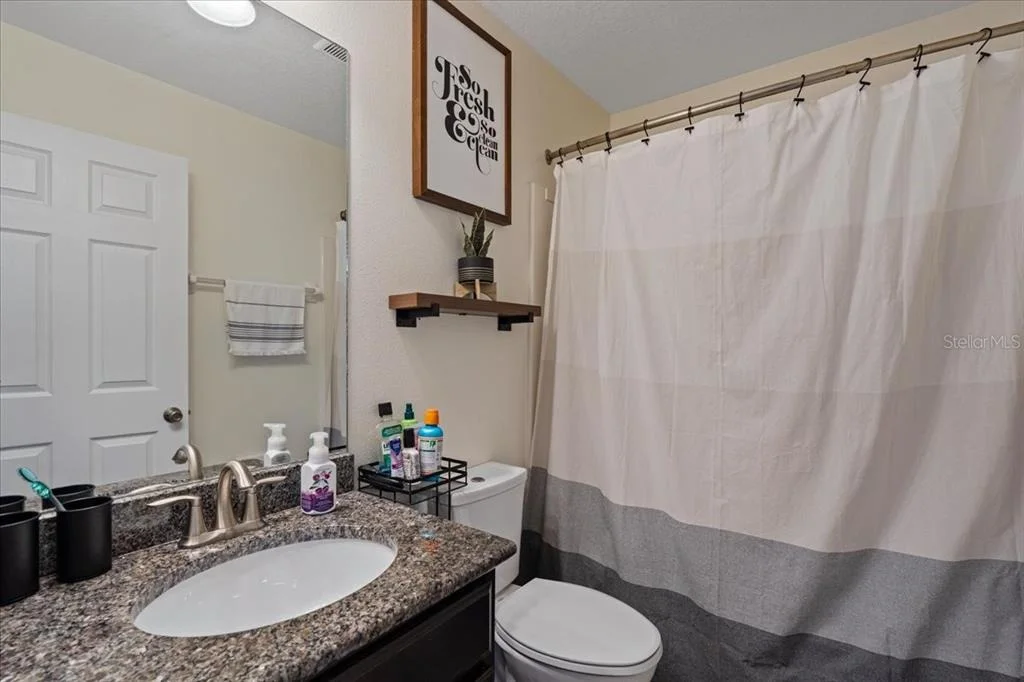 Photo of Unit 39 at 3271 TITANIC CIRCLE