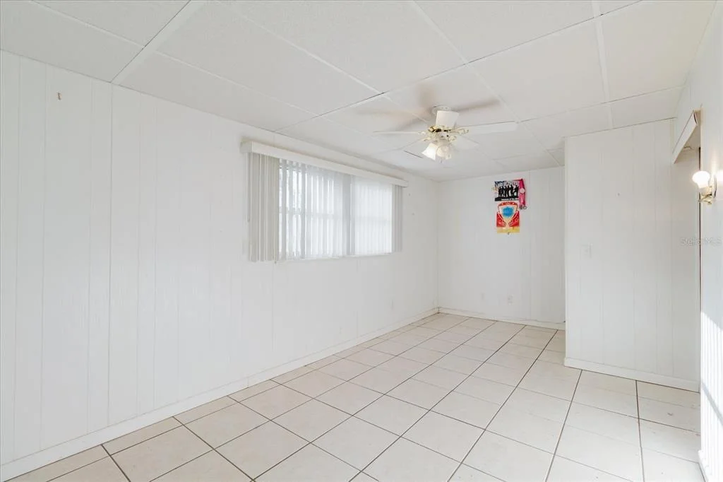 Photo of 1201 CARA DRIVE