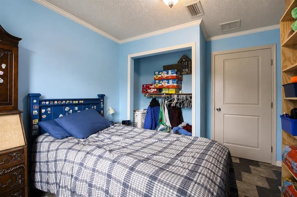 Photo of 742 BAHIA CIRCLE