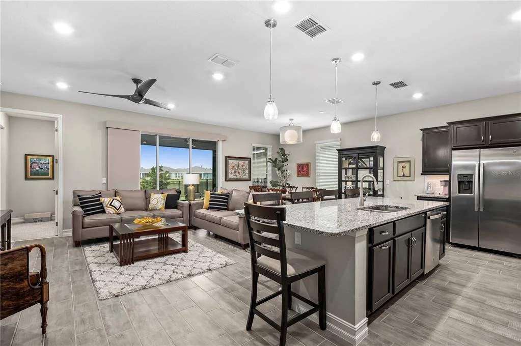 Photo of 4359 NW 54TH TERRACE