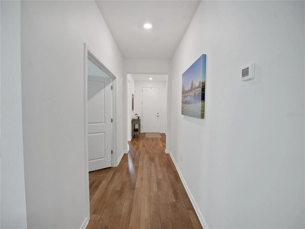 Photo of 8741 SW 61ST LOOP