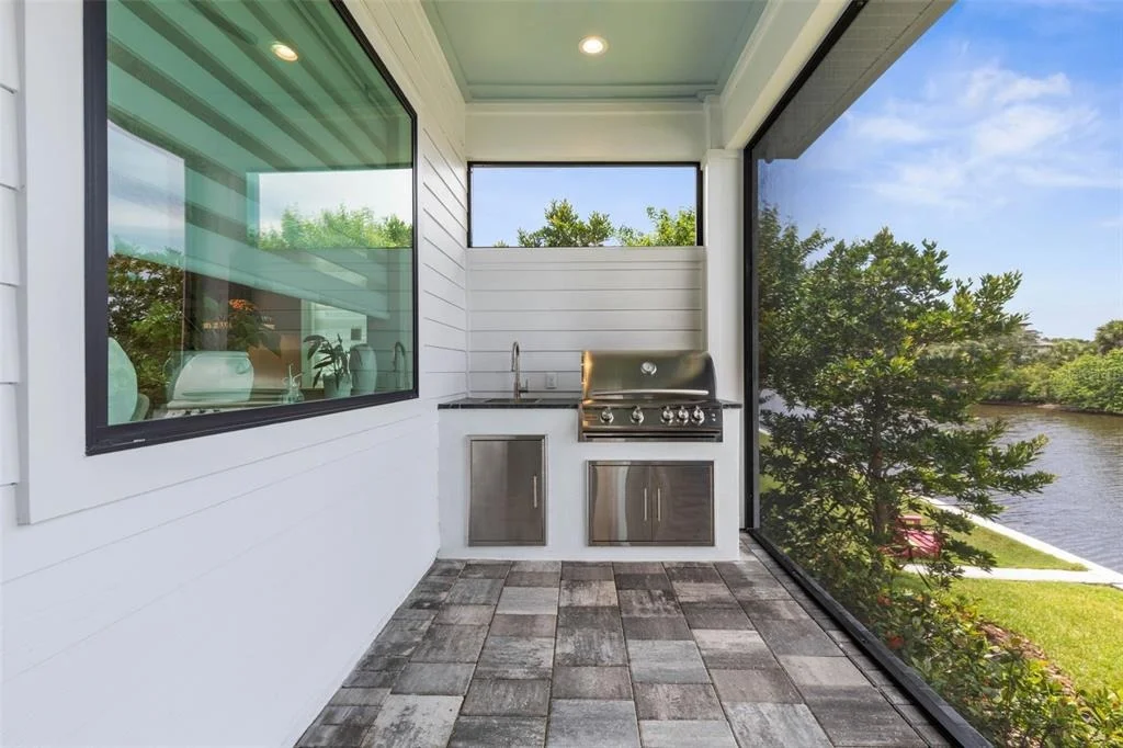 Photo of 129 SEASIDE POINT