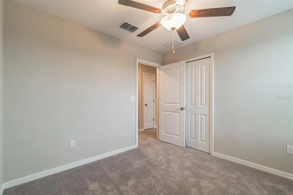 Photo of 5064 WHITE CHICORY DRIVE