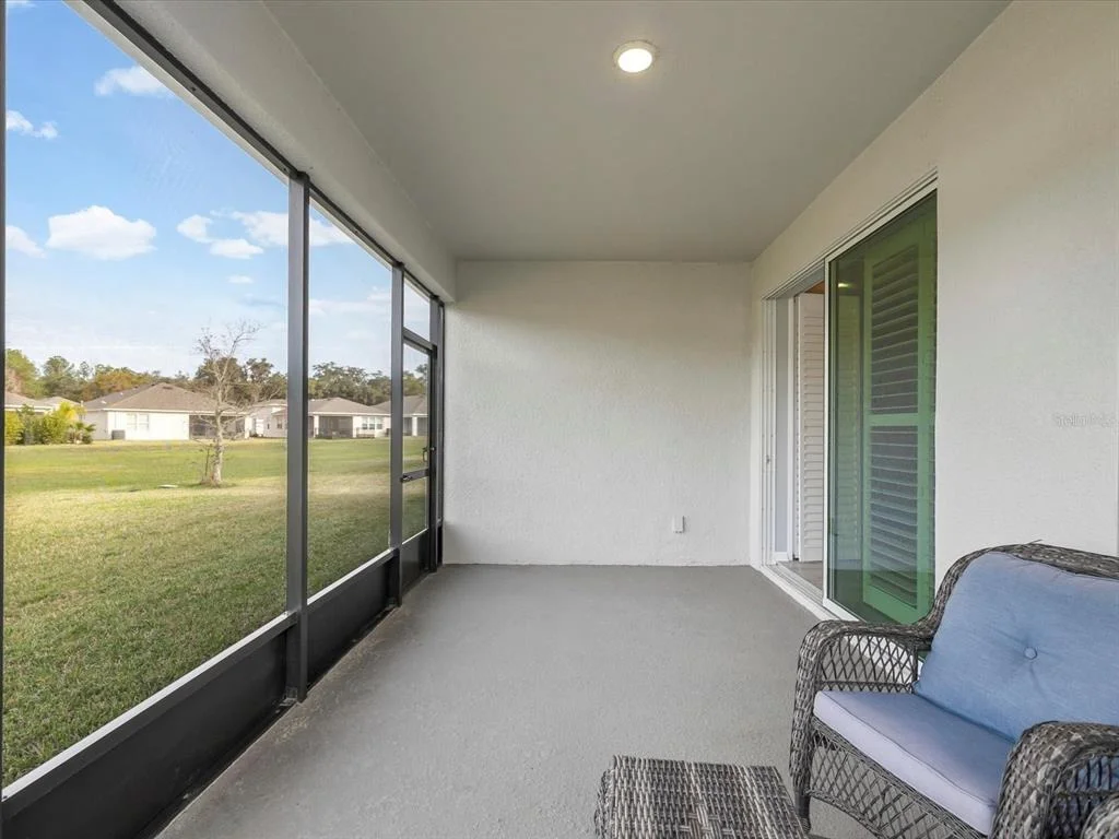 Photo of 5219 CAPPLEMAN LOOP