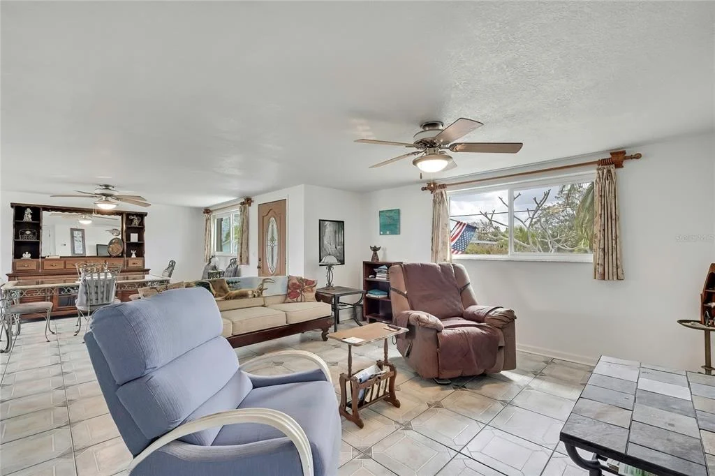 Photo of 6601 SEA RANCH DRIVE