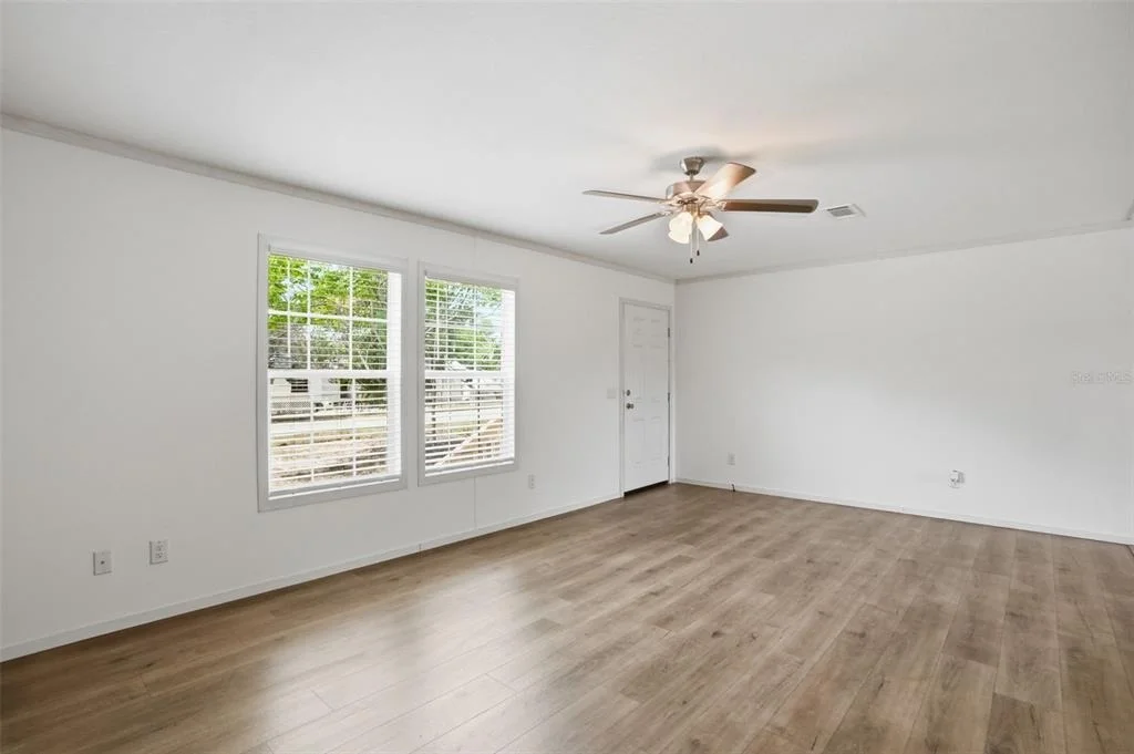 Photo of 9533 ROUND LAKE DRIVE