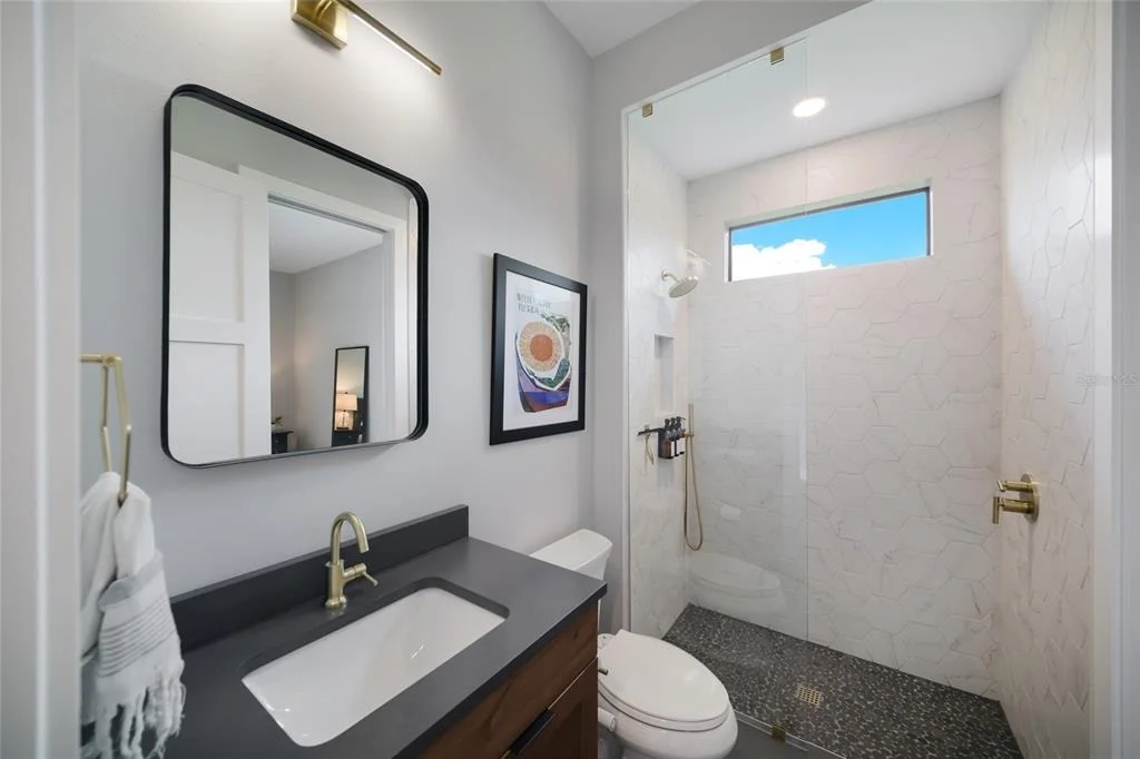 Photo of 1622 CHANNELSIDE PLACE