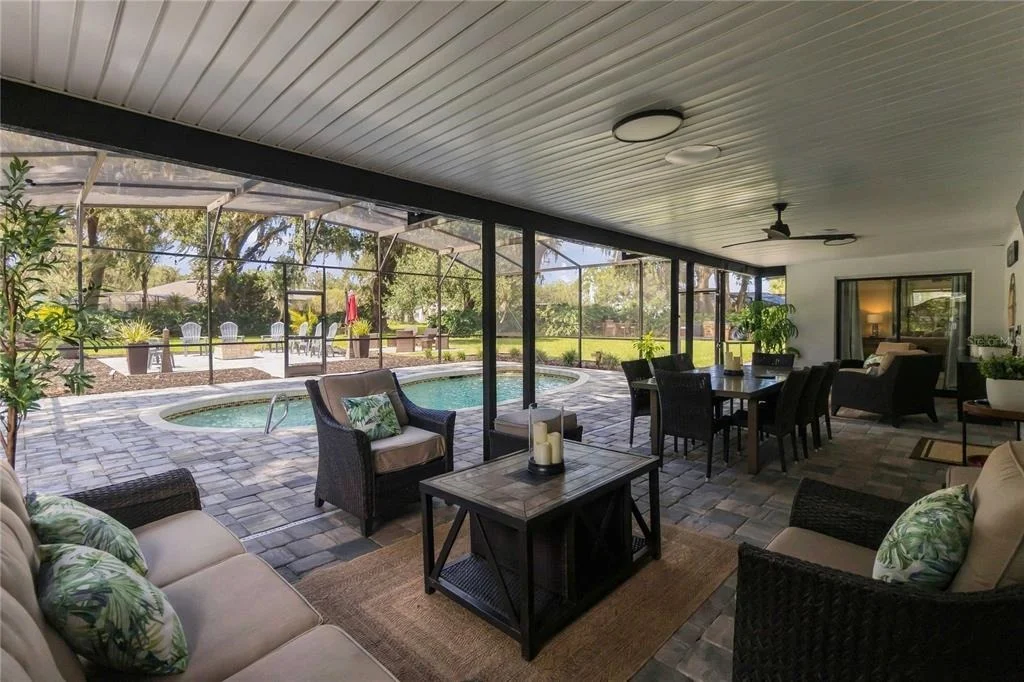 Photo of 3180 WHISPER WIND DR