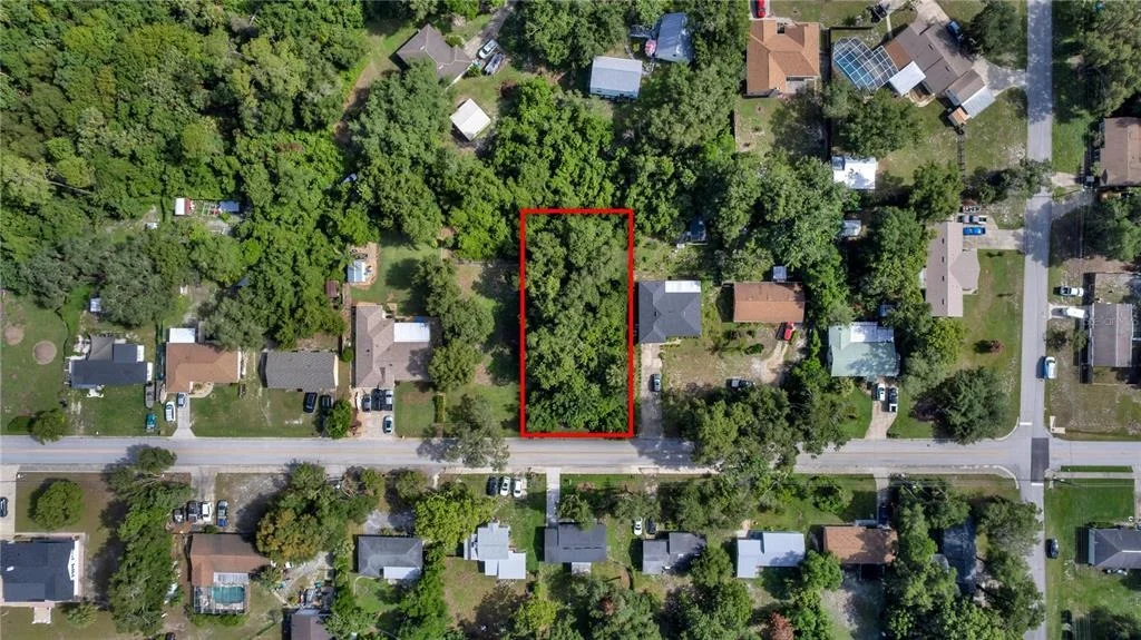 Photo of 132 COLOMBA ROAD