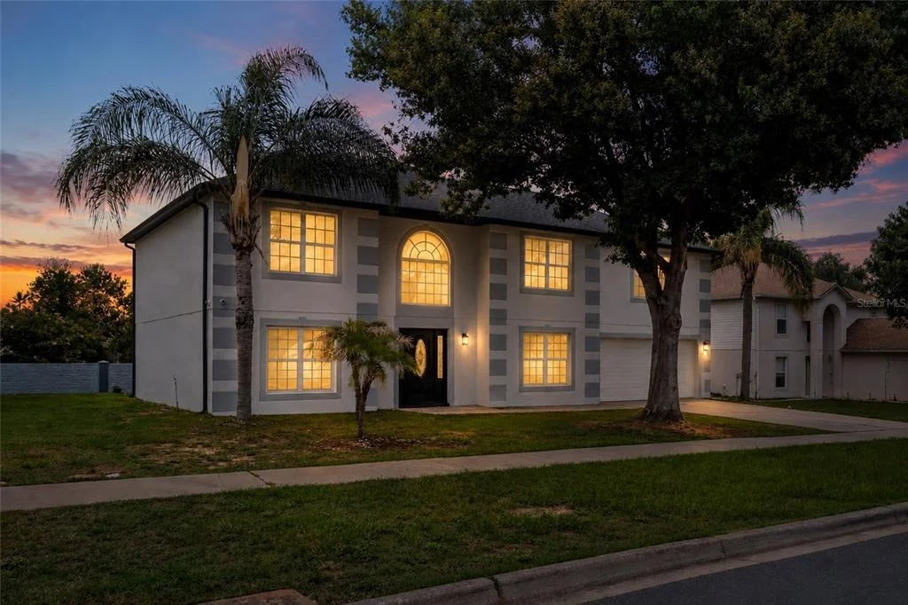 Photo of 2960 WHITE MAGNOLIA LOOP